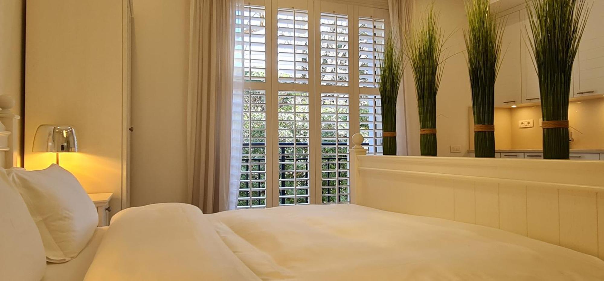 Porto Montenegro Studio Tivat Kültér fotó