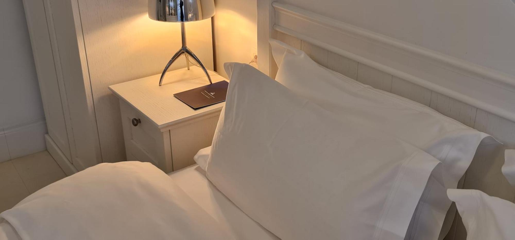 Porto Montenegro Studio Tivat Kültér fotó