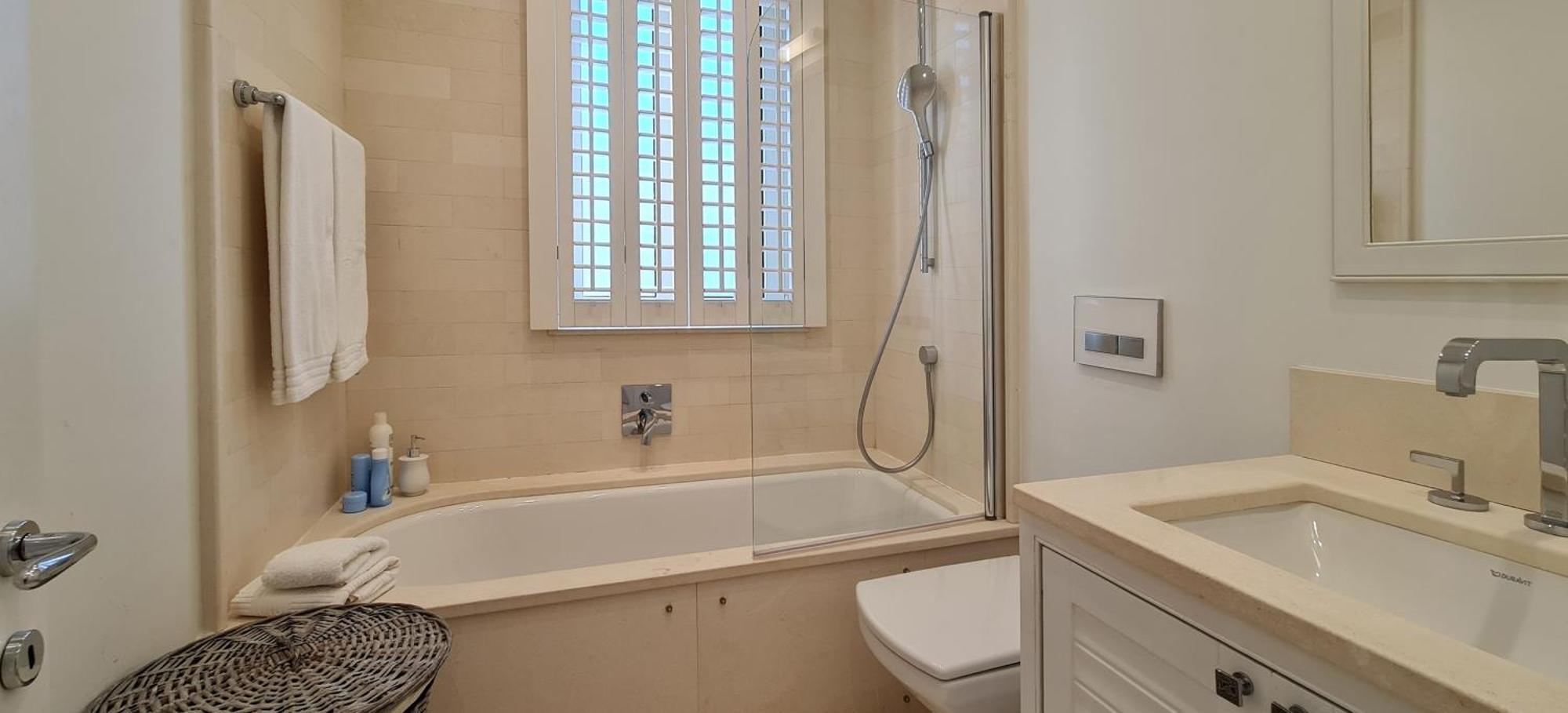 Porto Montenegro Studio Tivat Kültér fotó