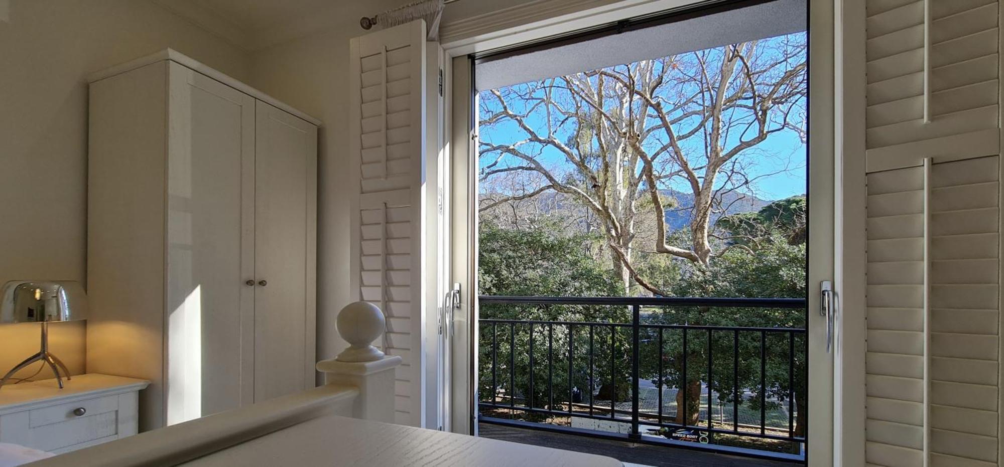 Porto Montenegro Studio Tivat Kültér fotó